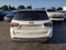 2020 Jeep Compass Limited 4x4