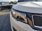 2020 Jeep Compass Limited 4x4