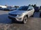 2018 Jeep Compass Trailhawk 4x4