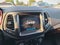 2018 Jeep Compass Trailhawk 4x4