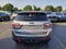 2018 Jeep Compass Trailhawk 4x4