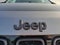 2018 Jeep Compass Trailhawk 4x4