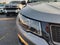 2018 Jeep Compass Trailhawk 4x4