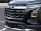 2027 Chevrolet Equinox FWD LT
