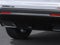 2027 Chevrolet Equinox AWD RS