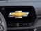 2027 Chevrolet Equinox AWD RS