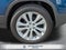 2020 Chevrolet Trax Premier