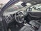 2016 Chevrolet Trax LTZ