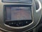 2016 Chevrolet Trax LTZ