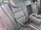 2016 Chevrolet Trax LTZ