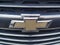 2016 Chevrolet Trax LTZ