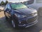 2019 Chevrolet Trax Premier