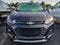 2019 Chevrolet Trax Premier