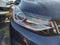 2019 Chevrolet Trax Premier