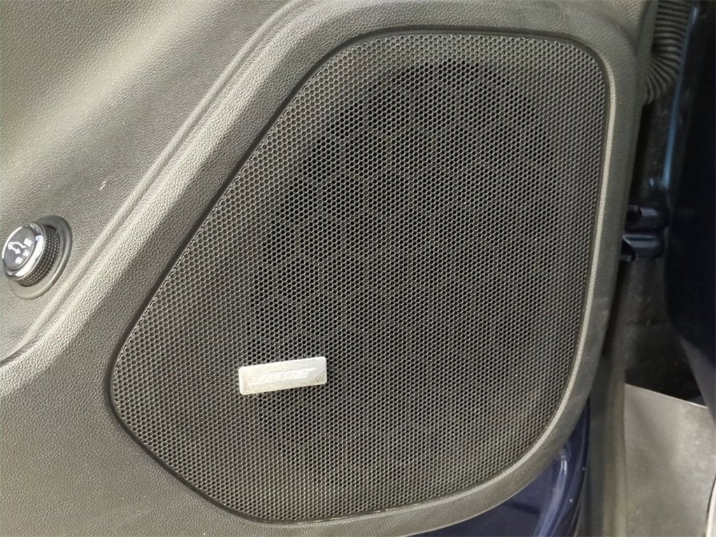 2022 Chevrolet Blazer 3LT