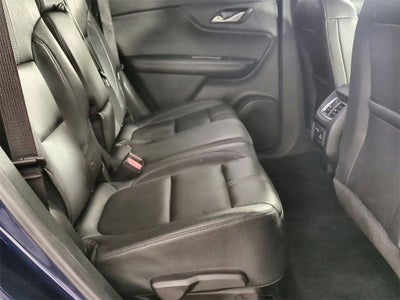 2022 Chevrolet Blazer 3LT