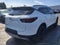 2025 Chevrolet Blazer 3LT