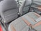 2018 Nissan Kicks SR