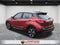 2018 Nissan Kicks SR