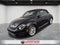 2017 Volkswagen Beetle Convertible 1.8T S