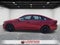 2022 Volkswagen Jetta 1.5T SE