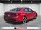 2022 Volkswagen Jetta 1.5T SE