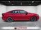 2022 Volkswagen Jetta 1.5T SE
