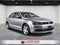 2014 Volkswagen Jetta 1.8T SE