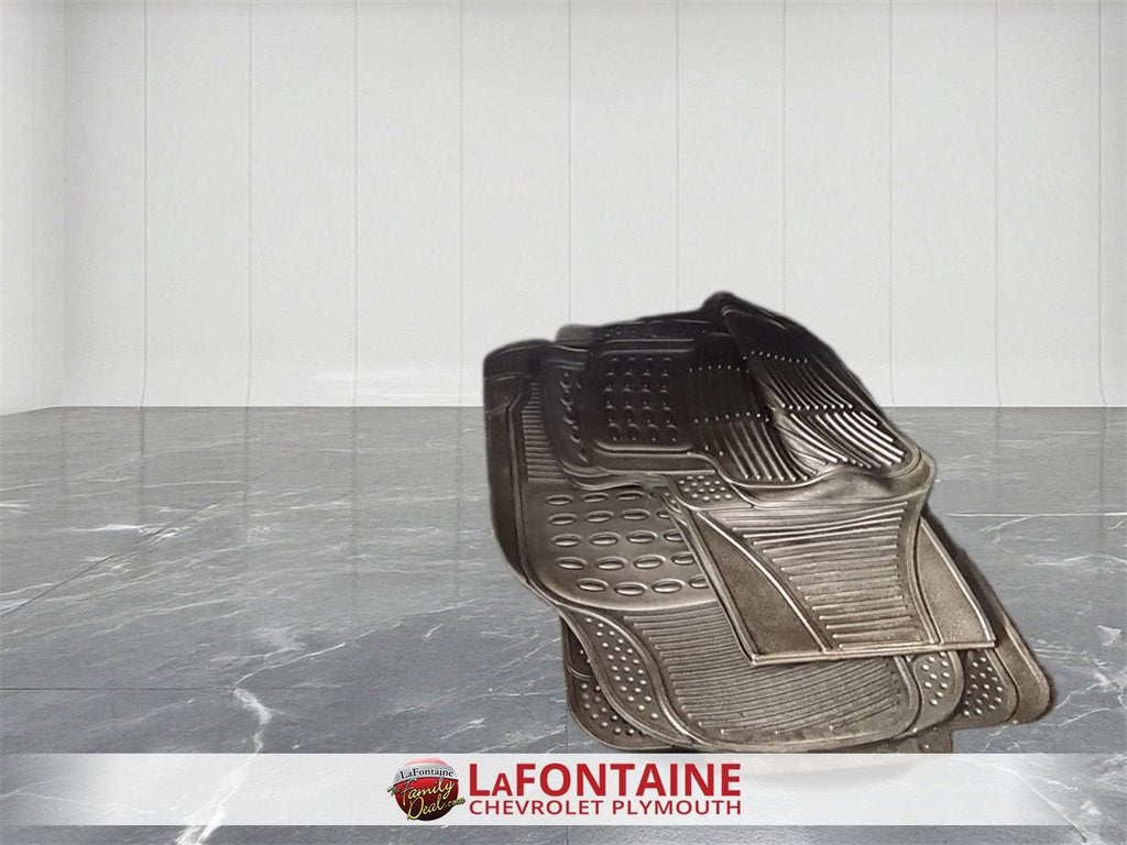 2014 Volkswagen Jetta 1.8T SE