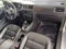 2014 Volkswagen Jetta 1.8T SE