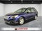 2015 Subaru Outback 2.5i