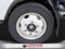 2024 Chevrolet Low Cab Forward 4500 HG Base