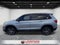 2021 Honda Passport AWD EX-L