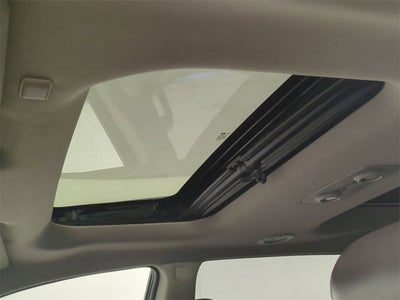 2016 Buick Enclave Premium