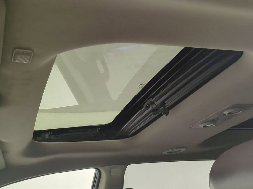 2016 Buick Enclave Premium