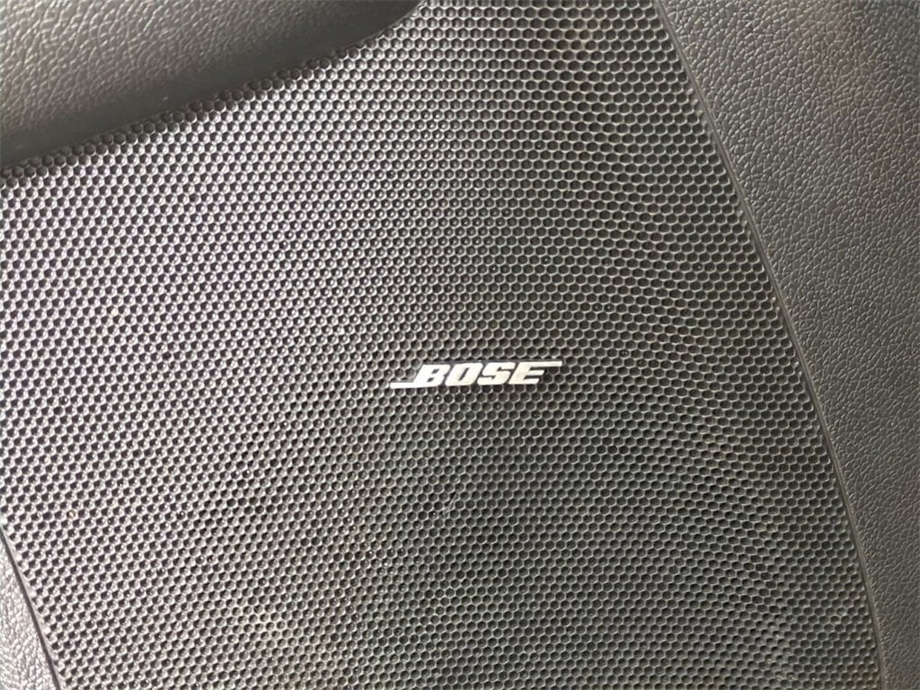 2016 Buick Enclave Premium