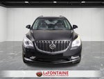 2016 Buick Enclave Premium