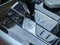 2020 BMW X5 M50i