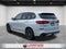 2020 BMW X5 M50i