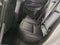 2020 Mazda Mazda3 Hatchback 5DR FWD AT