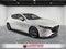 2020 Mazda Mazda3 Hatchback 5DR FWD AT
