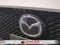 2020 Mazda Mazda3 Hatchback 5DR FWD AT
