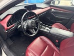 2024 Mazda Mazda3 Hatchback 2.5 Turbo Premium Plus