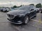 2022 Mazda Mazda CX-9 Grand Touring