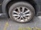 2022 Mazda Mazda CX-9 Grand Touring