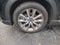 2022 Mazda Mazda CX-9 Grand Touring
