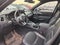 2022 Mazda Mazda CX-9 Grand Touring
