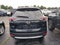 2022 Mazda Mazda CX-9 Grand Touring