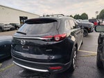 2022 Mazda Mazda CX-9 Grand Touring