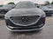 2022 Mazda Mazda CX-9 Grand Touring